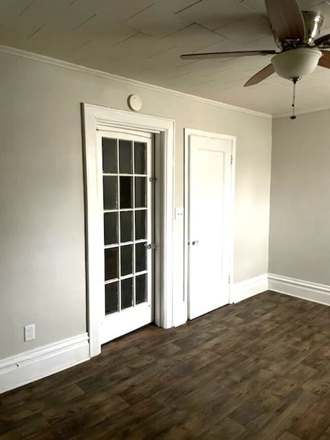 Photo - 1030 11th Ave Unidad 1