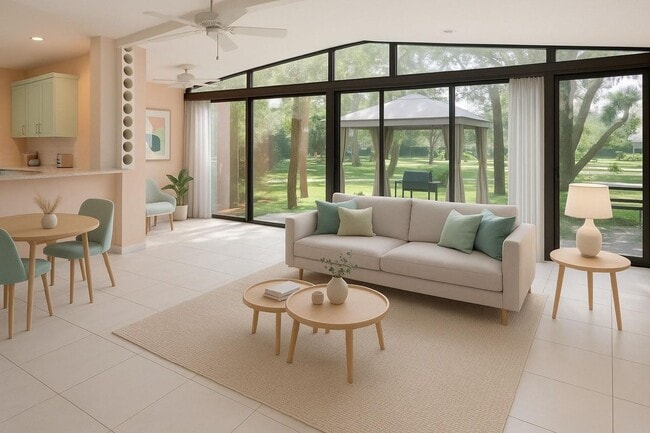 Photo - 22303 Misty Woods Way