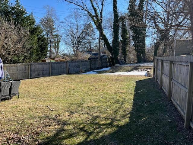 Photo - 600 Hebron Rd