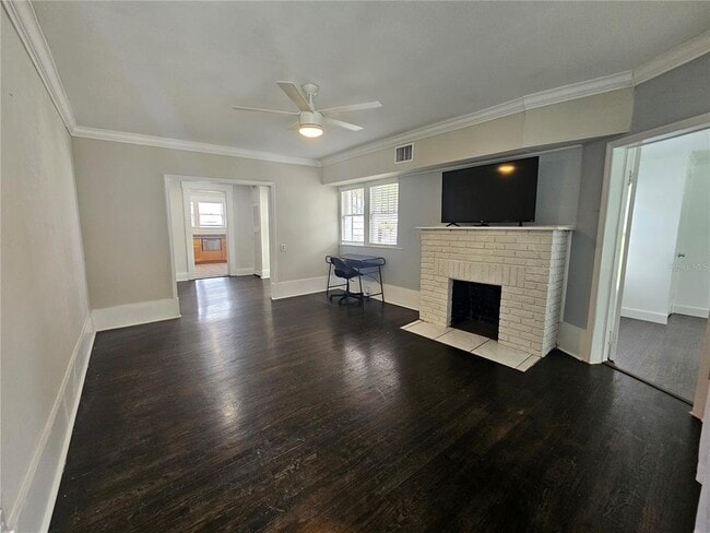 Photo - 2703 W North A St