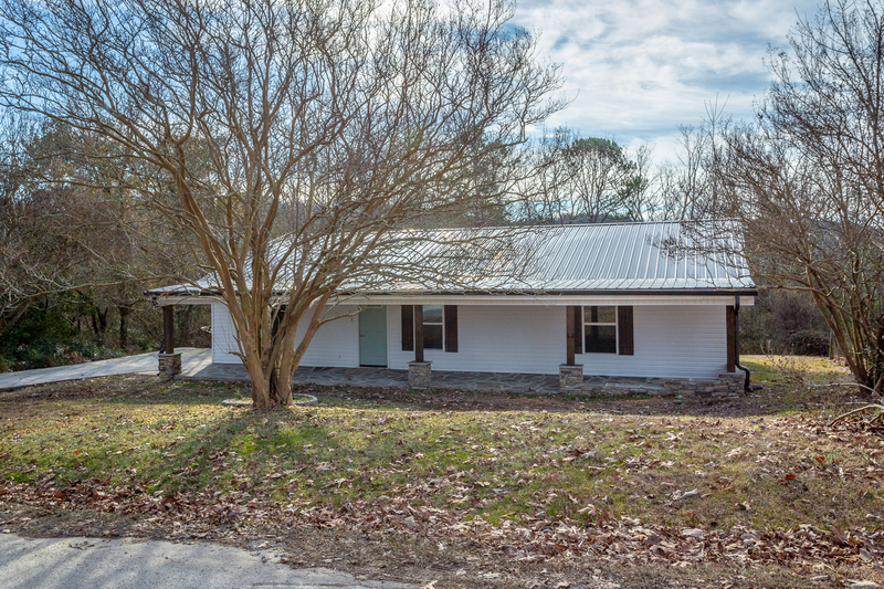 Photo - 75 Ferncliff Drive