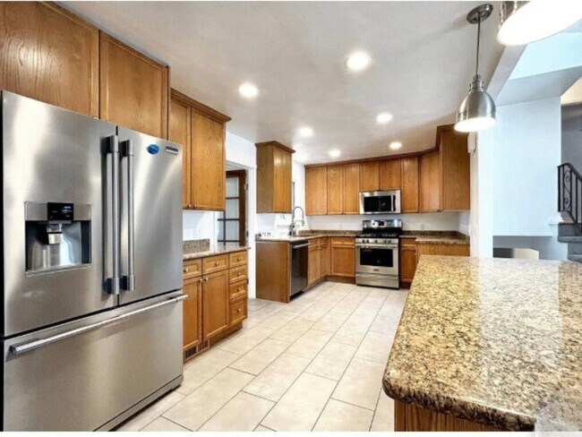 Photo - 13121 E 31st Ave