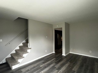 Photo - Now Leasing 2 Bedroom 1 Bath Townhome