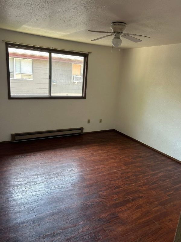 Photo - 953 23rd Ave Unit 3