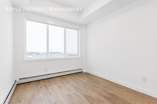 Photo - Modern 2 Beds, 2 Baths Apartment/Condo | 2... Unit 2310