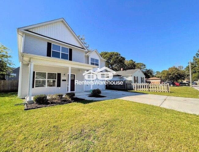 Photo - 553 McFarland Rd