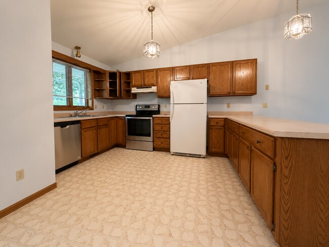 Photo - 657/659 Wood Violet Lane Unit 657