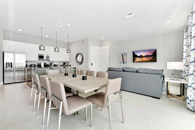 Photo - 7770 Sandy Ridge Dr Unit 135