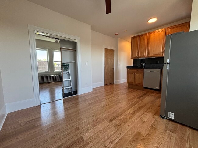 Photo - 106 Myrtle St