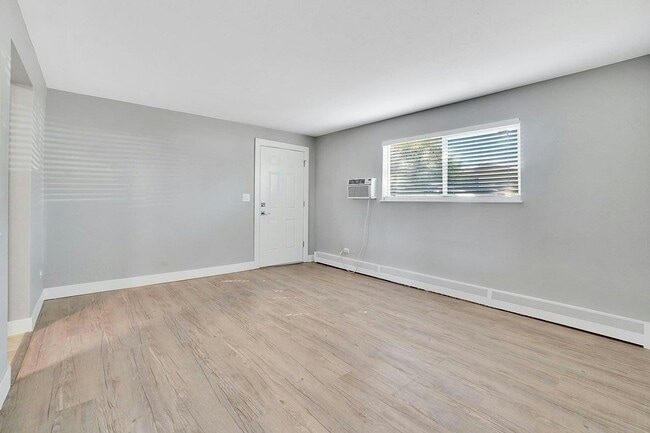 Photo - 8969 Mccoy Pl Unidad McCoy Pl