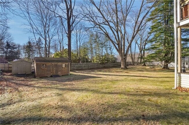 Photo - 35 W Wrentham Rd