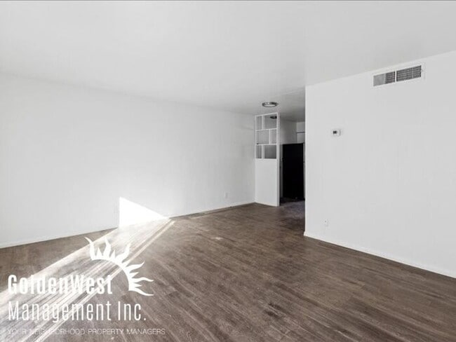 Photo - Charming 1Bdm 1Ba Apartment In Central Phoenix - Move In Special!