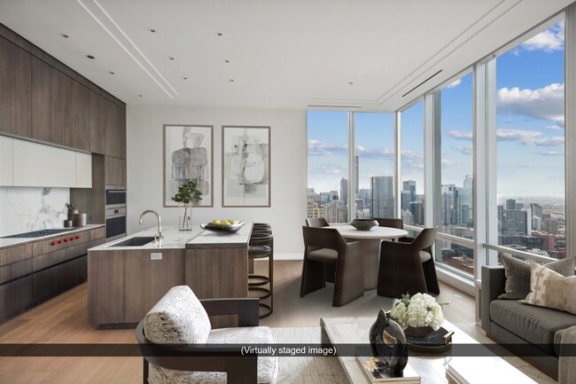 Photo - 909 W Washington Blvd Unit 53G