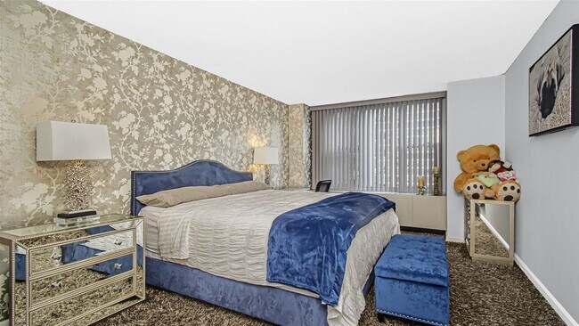 Photo - 400 E Randolph St Unit 2324