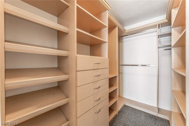 1901 Rio Canyon Ct Unit 102