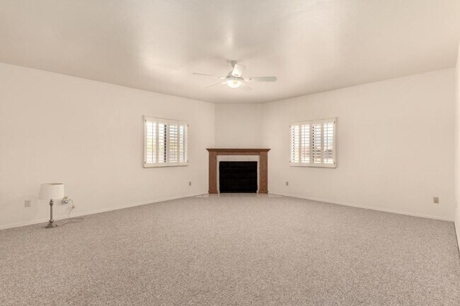 Photo - 7880 S Ave De Pina