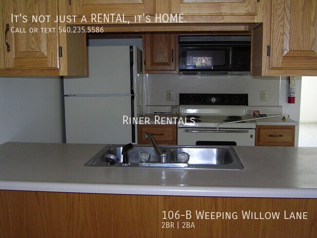 Photo - 106-B Weeping Willow Lane-