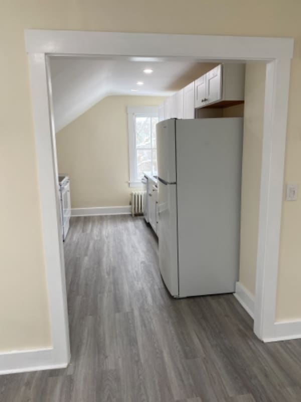 Photo - 3 Sylvania Rd Unidad 3