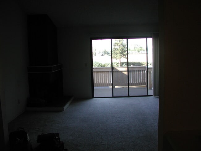 Photo - 3400 Sullivan Ct