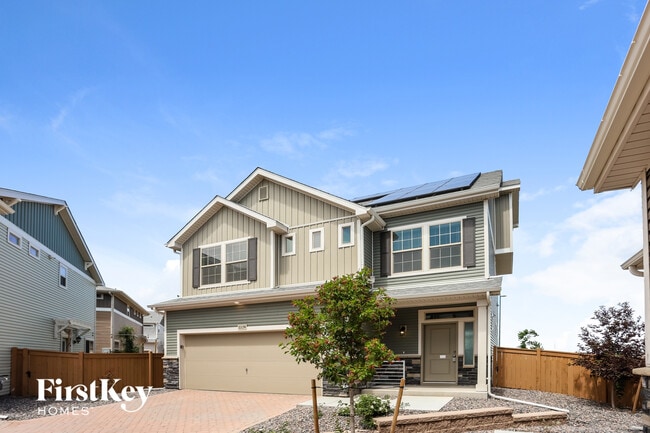 Photo - 10074 Zeno St