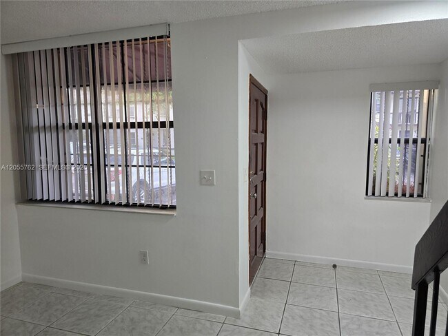 Photo - 12230 SW 16th Terrace Unit J-102