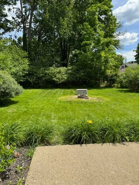 Photo - 8 Morse Pl