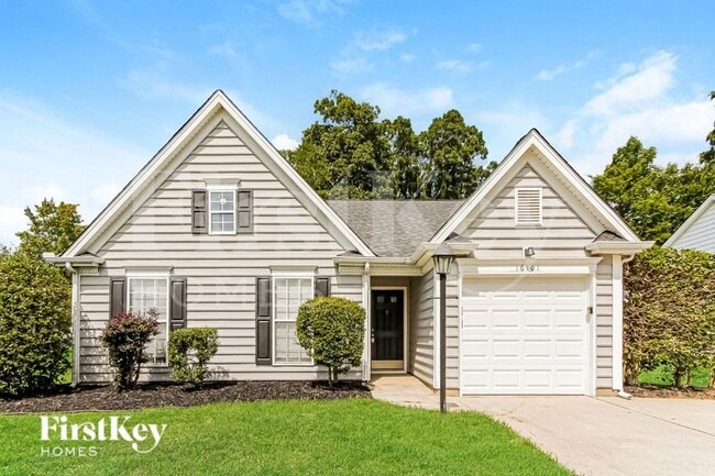 Photo - 16101 Wrights Ferry Rd