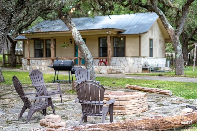 Photo - 28160 Windwood Dr E