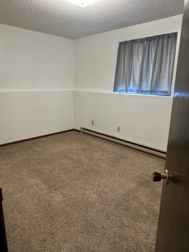 Photo - Downtown Cheney Duplex