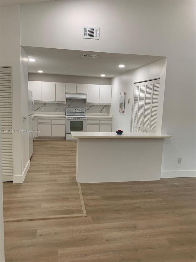 Photo - 3532 NW 95th Terrace