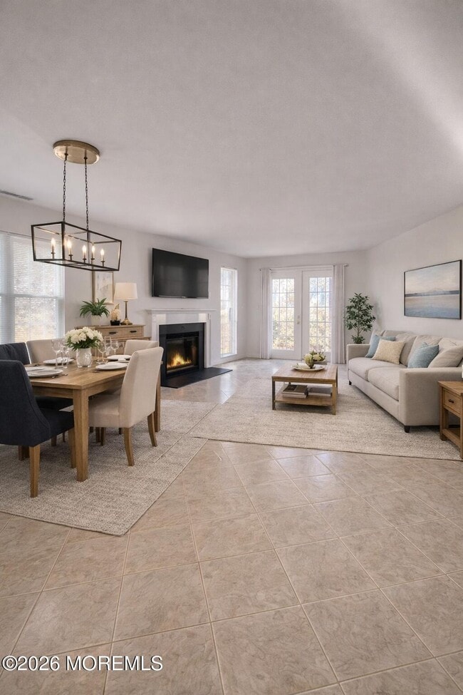 Photo - 81 Pagoda Ln