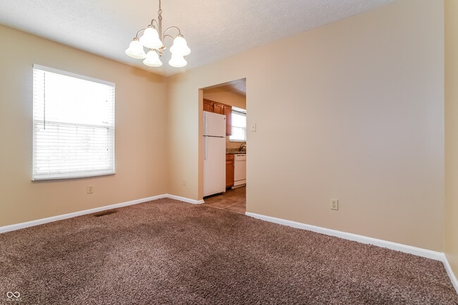 Photo - 7727 Maradona Dr S