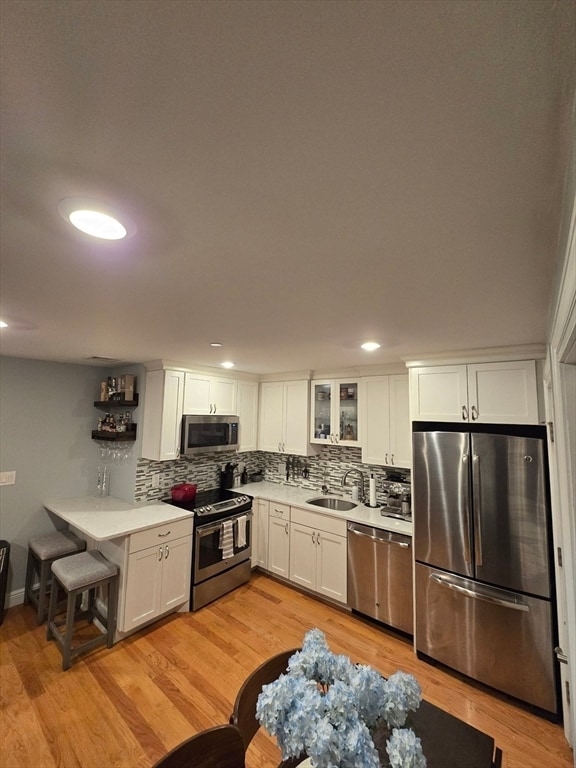 Photo - 214-216-216 E Eagle St Unit 7