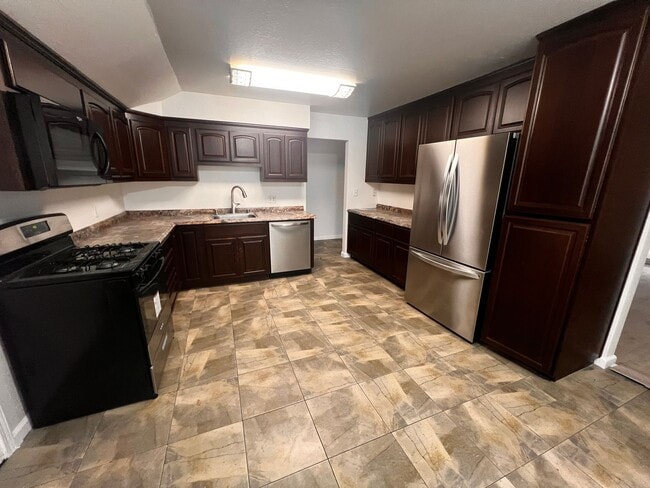 Photo - Adorable single-story home that has been u...