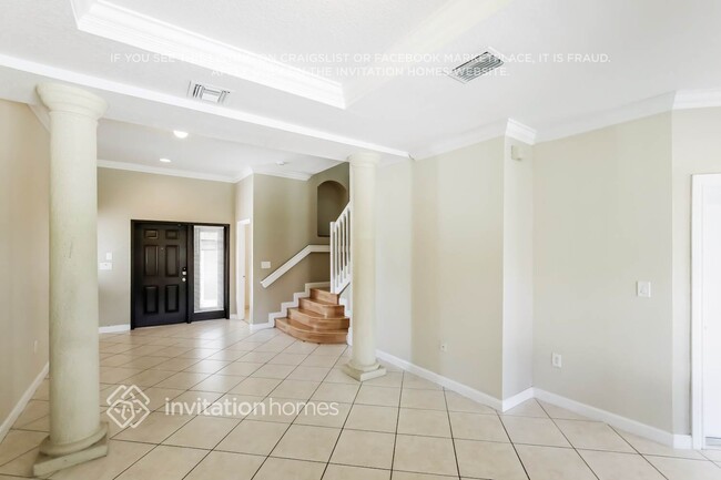 16349 SW 50th Terrace