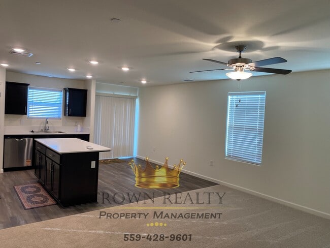 Photo - 1167 Billingsley St