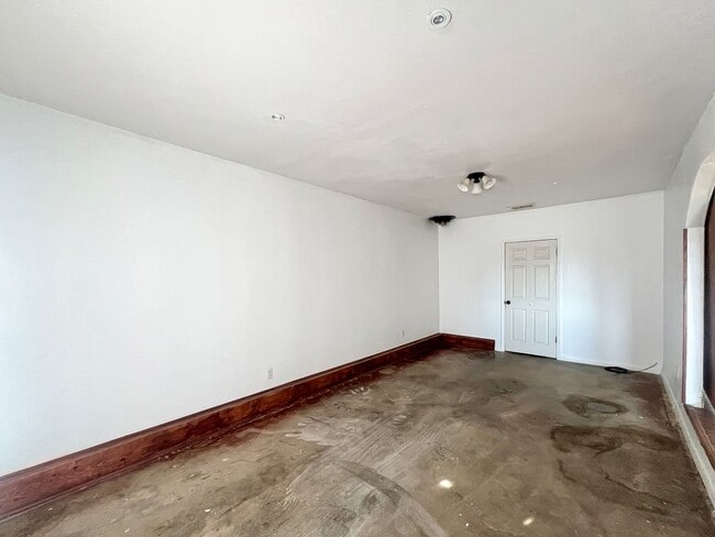Photo - 1736 N Penasco Dr