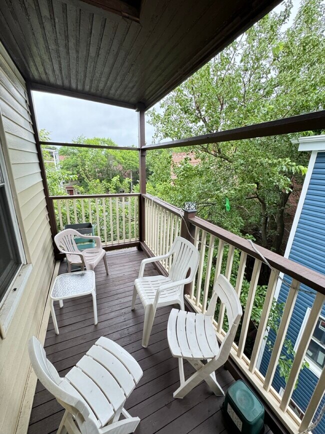 Photo - 175 River St Unit 3