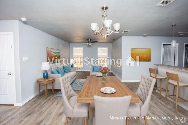 Building Photo - 1306 N Colton Ave Rental