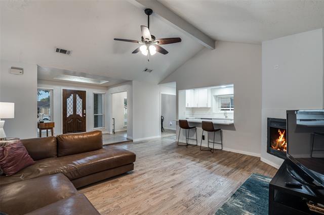 Photo - 1120 Seabrook Dr