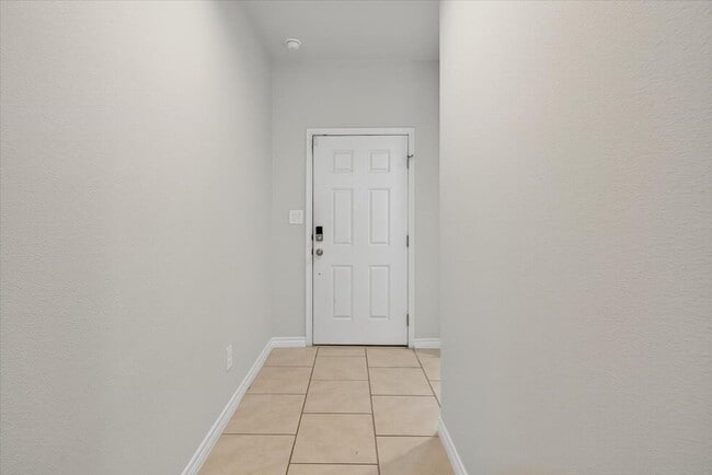 Photo - 3909 Shiva Dr