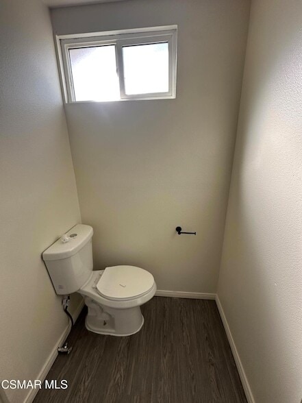 Photo - 14638 Calvert St