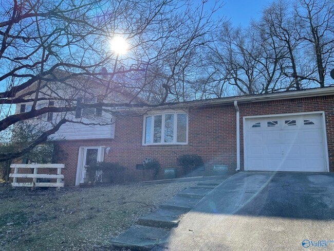 Photo - 2803 Brett Rd NW Casa
