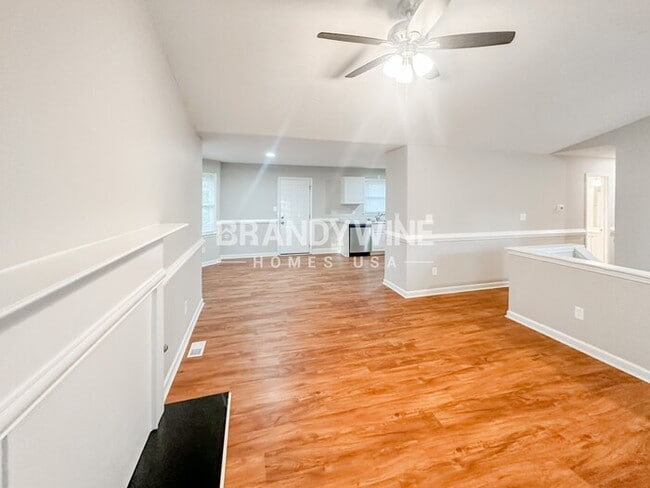 Photo - 108 Wesley Mill Ridge