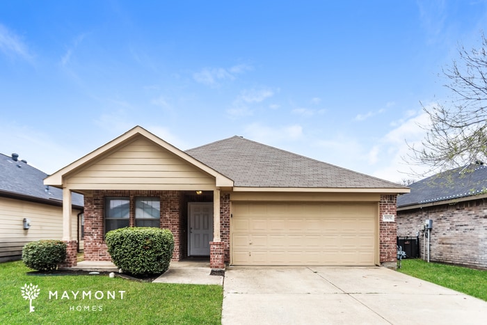 Photo - 3905 Saddleback Dr