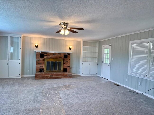 Photo - 1921 NW 38th St