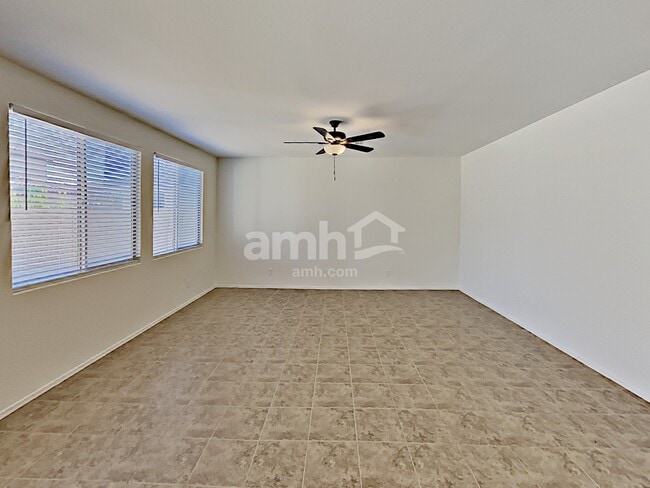 Photo - 3453 N Almar