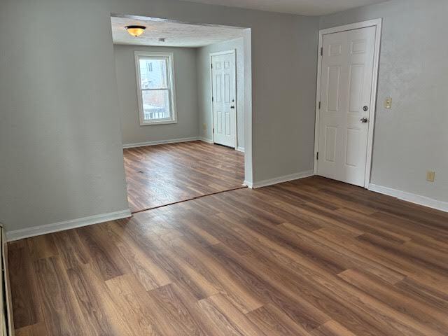 Photo - 10 Cottage St Unit 1