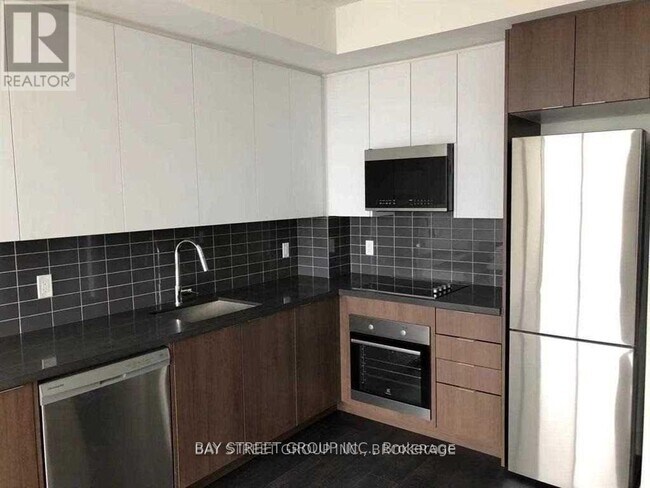 Photo - 297 Oak Walk Dr Unité 1101