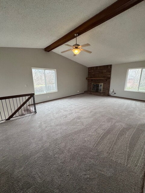 Photo - 1730 S Beech Ct